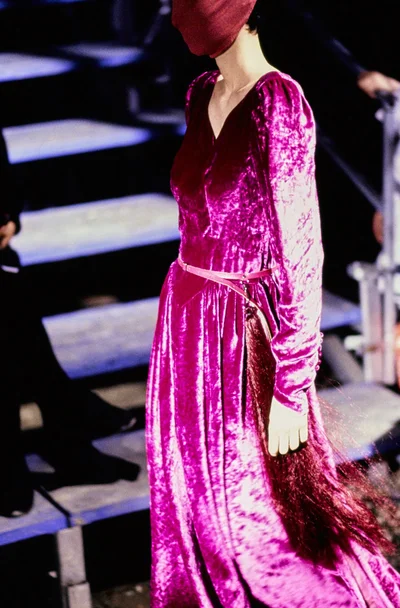 Look 8